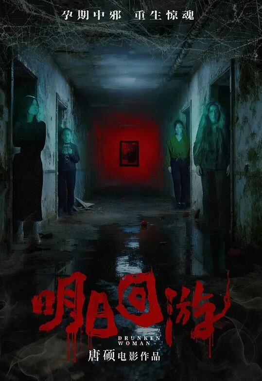 被老公兄弟在客厅后入老公就在边上看着老婆啊啊啊好舒服啊啊啊啊啊叫得那是真爽 - 麻豆TV