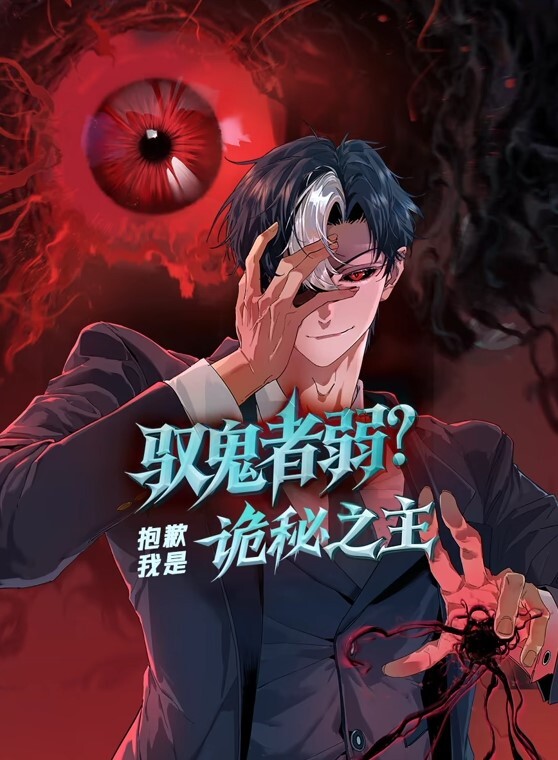寻花探妹将乱伦进行到底表哥出差足疗店操白嫩骚货表嫂从床上操到地上丰臀后入干的太过瘾了 - 麻豆TV