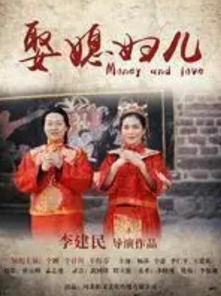夜鹰让我们在一只迷路的猫身边睡觉吧 - 麻豆TV
