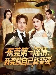 小小尋花舞廳選妃燈紅酒綠下莺莺燕燕極品大胸小姐姐酒店啪啪 - 麻豆TV