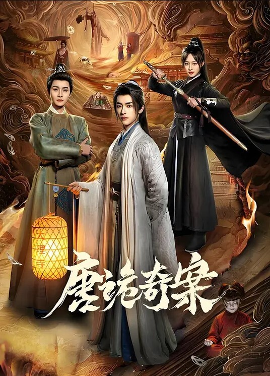 激萌极品一线天馒头穴合法清纯学生妹小宇白丝吊带粉色围兜可爱至极 - 麻豆TV