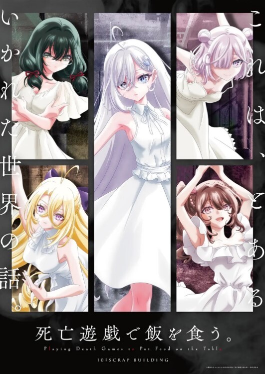 人面兽.心的中医强.奸清纯少.女 - 麻豆TV