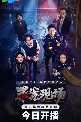 【清纯小靓女】首见处女B特写，18岁下海，各式鲍鱼轮番上阵，处女膜清晰可见，大家来鉴别一下 - 麻豆TV
