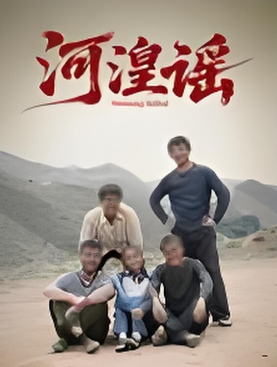 极品小学妹3P - 麻豆TV