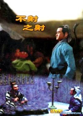 青青操成人在线 - 麻豆TV