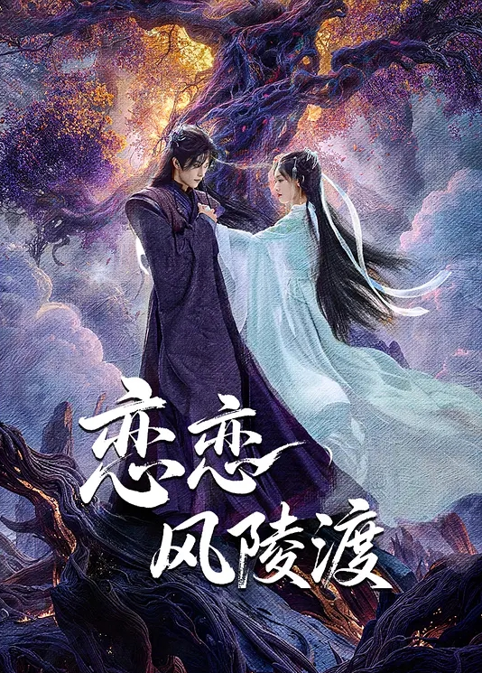 嫂子很固执_我哥嫂很固执。 - 麻豆TV