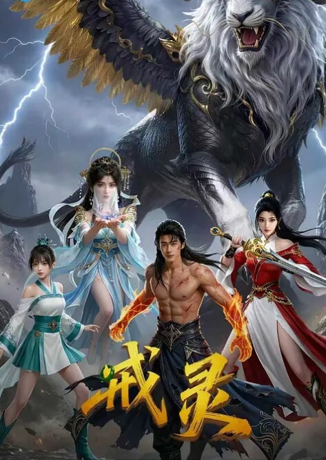 偷情泄密刚结婚的少妻趁老公出差偷情还说给她老公戴绿帽感觉非常刺激 - 麻豆TV