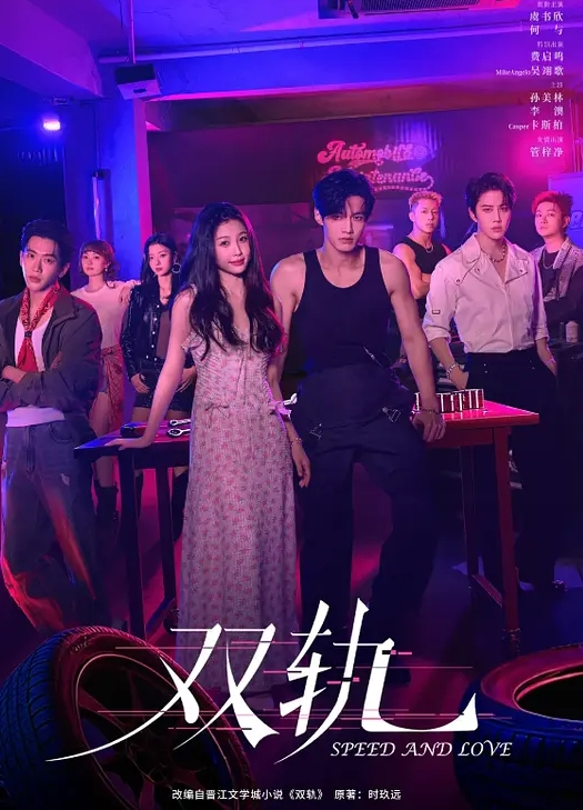 大奶人妻被两个黑鬼操得嗷嗷叫 - 麻豆TV