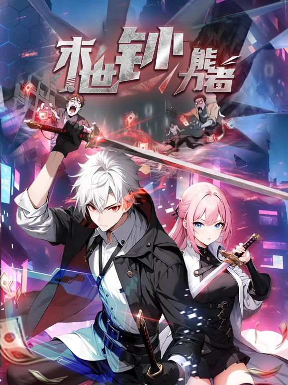 【2025年新品】爆浆女神，御姐健身老师【小野老湿】福利，线下约炮土豪，被金主玩弄屁眼大力抽插 (2) - 麻豆TV