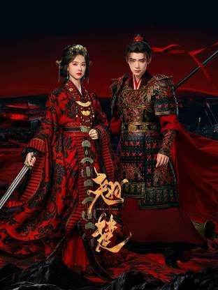 同事妈妈，街道办美熟阿姨，趁儿子老公下班前和我激情操射满熟逼 - 麻豆TV