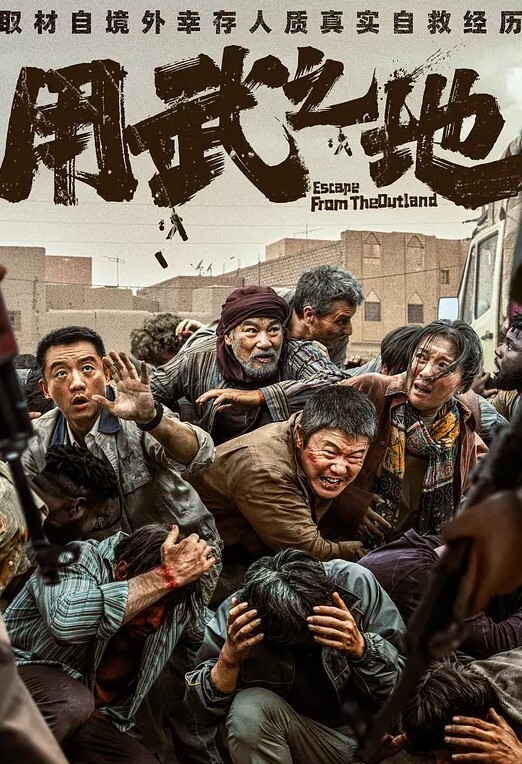 yooheejade饥渴yoo上演绝佳口技_69口含大肉棒_吸精口爆 - 麻豆TV