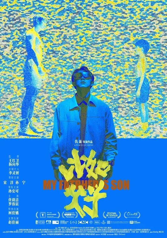 熟女大姐吃鸡啪啪身材苗条先聊聊天叙叙旧被小哥无套输出老顾客放心 - 麻豆TV