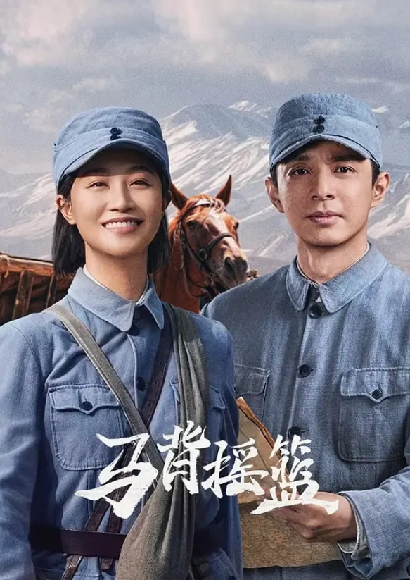 李寻欢探花约了个高颜值KTV妹子啪啪摸逼舔弄上位骑坐抽插抬腿侧入猛操 - 麻豆TV