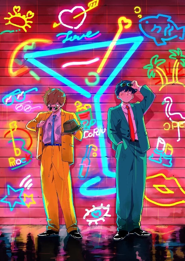 （在电话中作弊）丈夫在午休时间打电话给婊子关于出轨妻子的Facebook【365movies】 - 麻豆TV