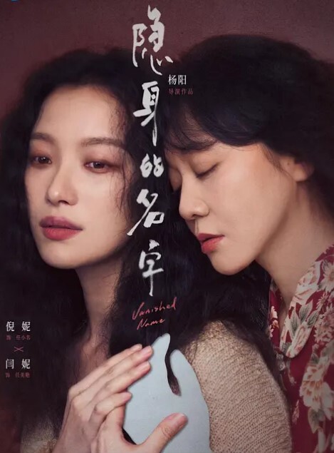 探花达人酒店约啪00后小可爱高端外围_对鸡巴非常的渴望被草到大声叫 - 麻豆TV