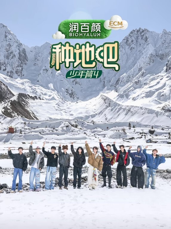 角质继妹混蛋鼓励【TatumChristine】 - 麻豆TV