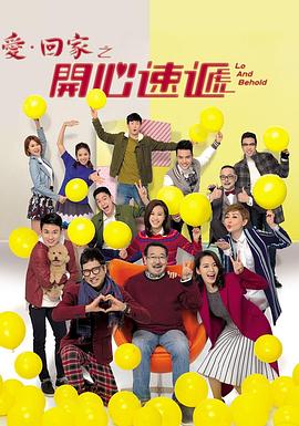 大尺度叫床视频 - 麻豆TV