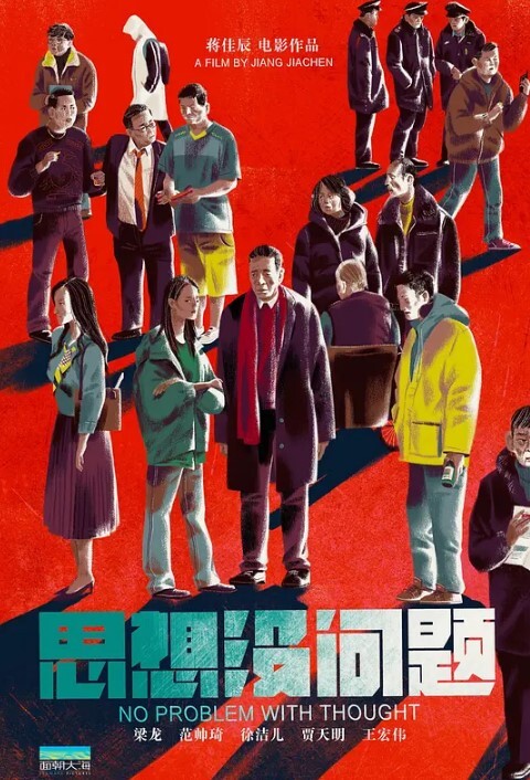 甜美的推油小姐姐每次疲惫了都来找她打飞机手法非常好套弄的生殖器太舒服啦超迷恋 - 麻豆TV