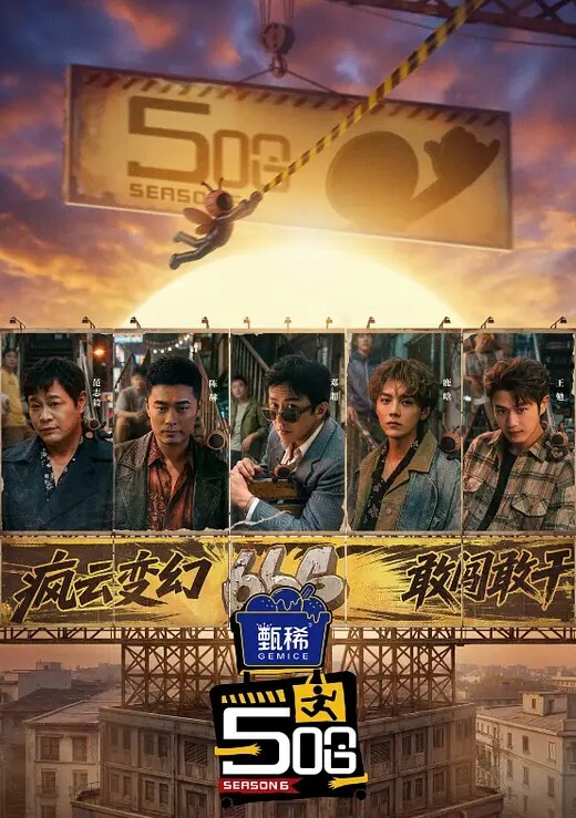 红色奶头妹子夜晚户外回车上车震 牛仔裤开裆塞着跳蛋口交后座大力抽插非常诱人 - 麻豆TV