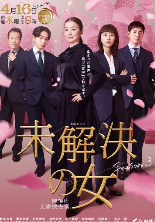 欢迎来到PiaCarrotMenu.1你喜欢你美丽的妹妹吗中文字幕 - 麻豆TV