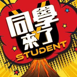 躺着被妹妹舔吸我的嫩逼一步一步的色情服务让你舒服 - 麻豆TV