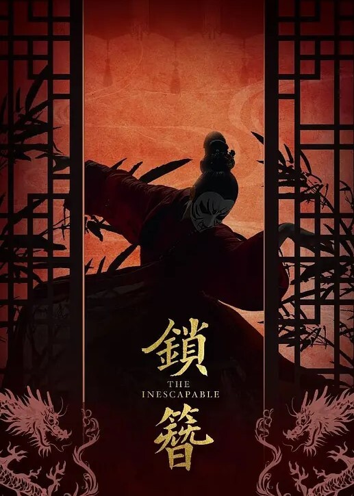 【3P女神】短发纯情女神约两个肌肉男，轮番输出自己的骚穴！ - 麻豆TV