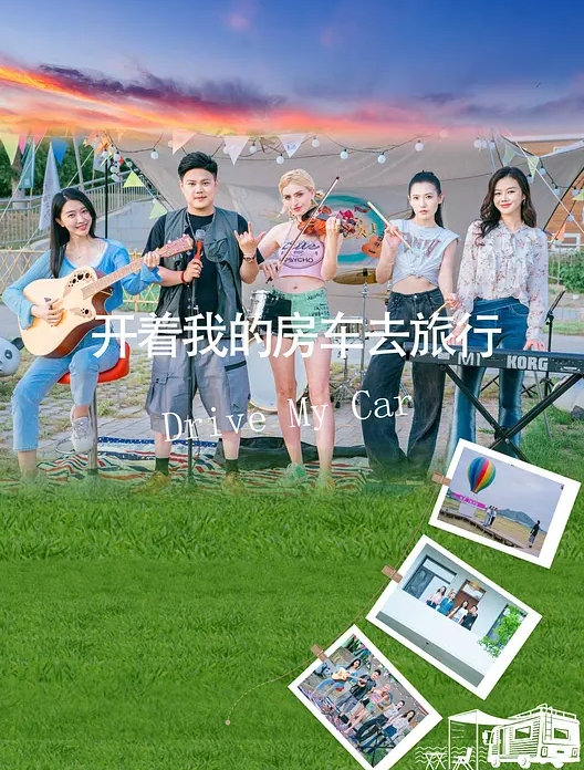 00后两个刚播萝莉萌妹双女大秀年龄不大骚的很爸爸操死我好不好双马尾无毛一线天美穴玻璃棒插入菊花 - 麻豆TV