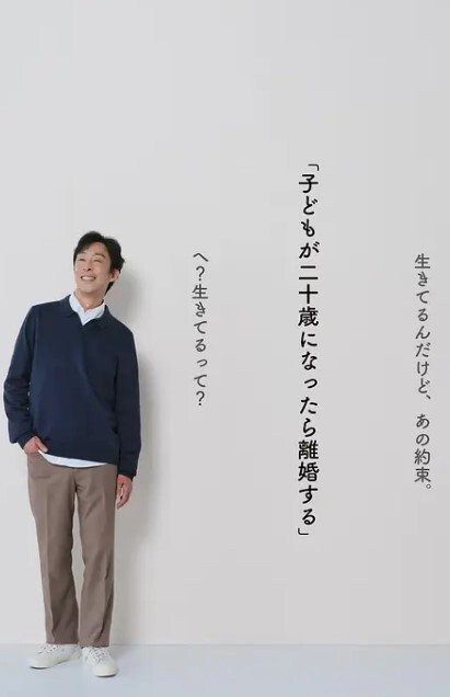 一对外国情侣在海边做爱 - 麻豆TV