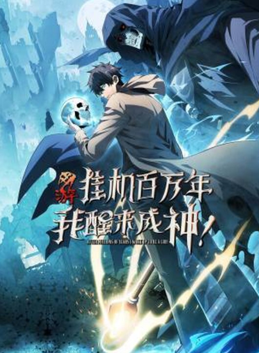 书呆子肠道被Kitana诱饵羞辱用脸他妈的和侵略性的口交【DefeatedSexFight】 - 麻豆TV