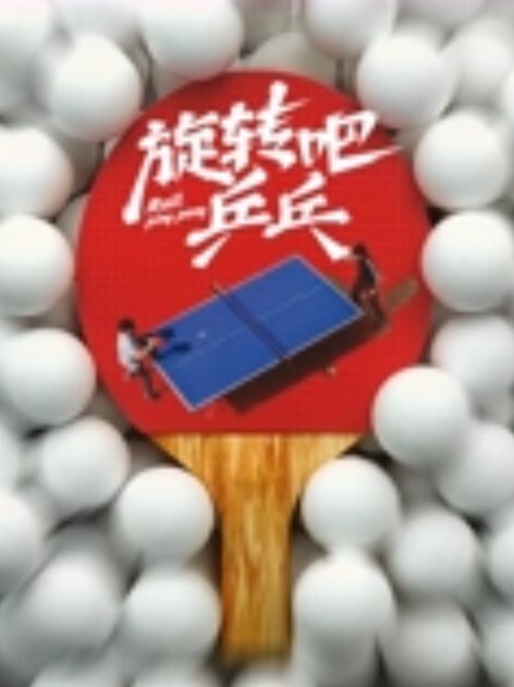 重金收录反差女神健身婊被调教的新娘户外露出3P小母狗金主的泄欲玩具 - 麻豆TV