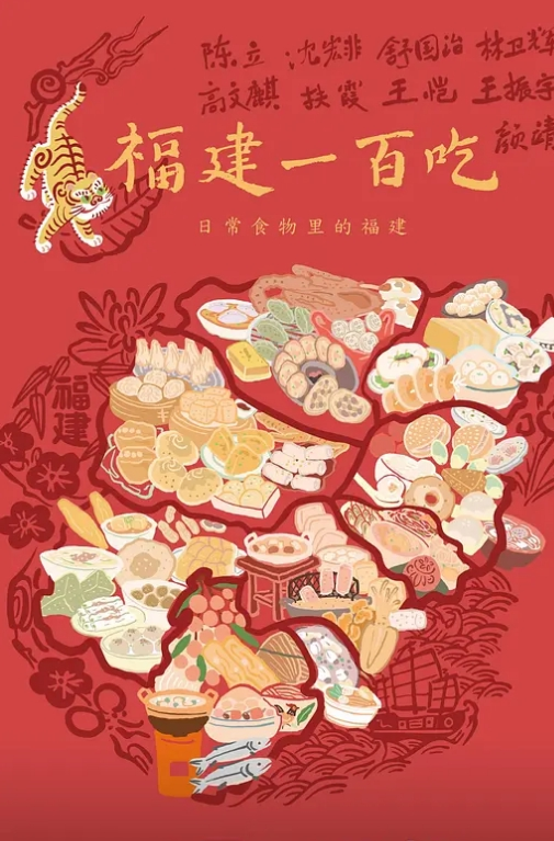 丰乳翘臀极品身材表妹被我多体位爆操好爽 - 麻豆TV