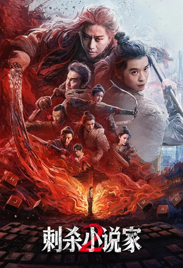 女神级女友性爱私拍流出翘挺美乳骑乘猛摇爆精颜射超像某明星完美露脸. - 麻豆TV