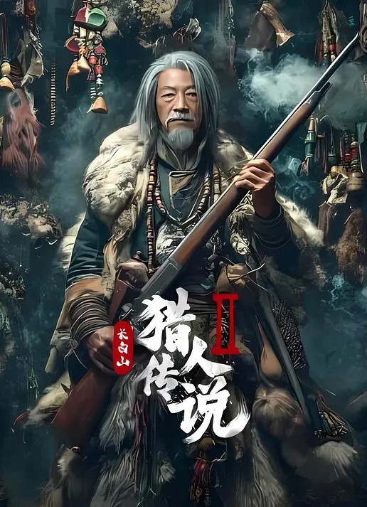 诱惑男技师巨乳妹特约性愛按摩师全裸推油扣穴无套爆操 - 麻豆TV