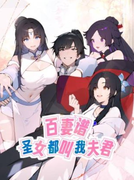 兄妹车震乱伦开车带爆乳妹妹去看日出_妹妹为了答谢我就献出肉体帮我口爆车震 - 麻豆TV