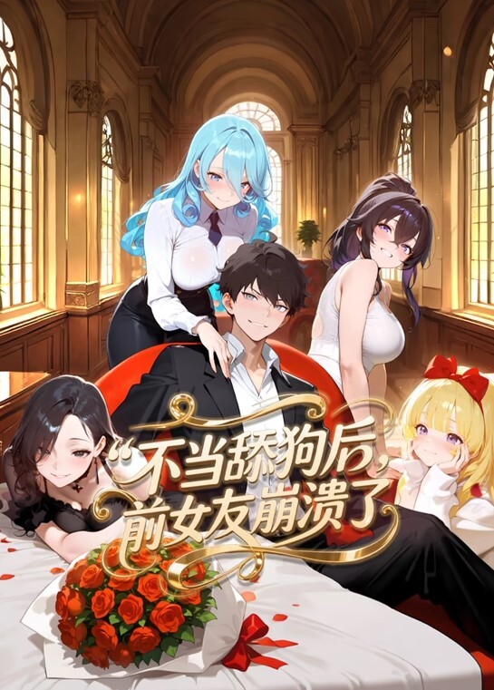 AI-鞠婧祎-汗流浃背的高速抽插做爱 - 麻豆TV