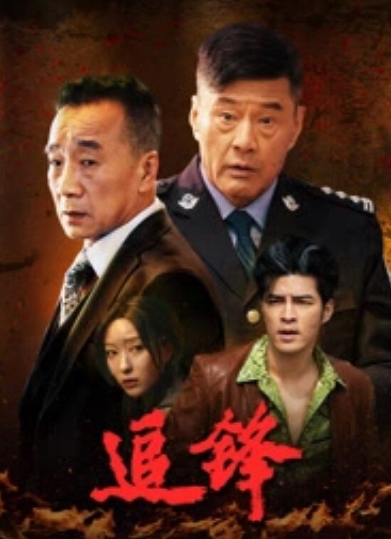 私房原创偷拍小哥酒店约炮老公不在家的美女同事各种姿势爆插她的小嫩B完美露脸 - 麻豆TV
