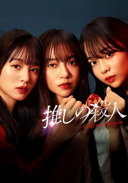 一线天极品粉穴女神极度淫荡大秀 - 麻豆TV