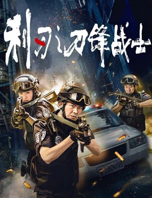 清纯学生极品清纯可爱校花无套花式爆操有些害羞叫的时候自己捂嘴 - 麻豆TV