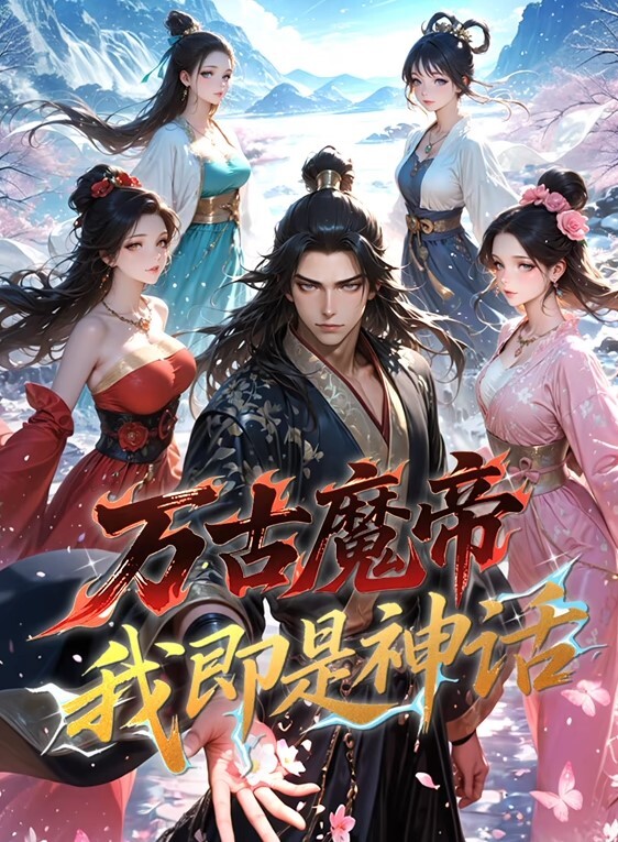 骚货人妻偷情视出一直被顶得骚穴爽爽滴 - 麻豆TV