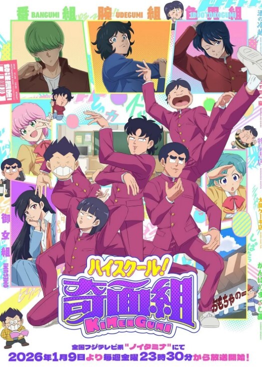 女学生与男友做爱视频泄露 极其配合男友 后入骑乘各种动作 有种向SM倾向走的样子 反差 ~ - 麻豆TV