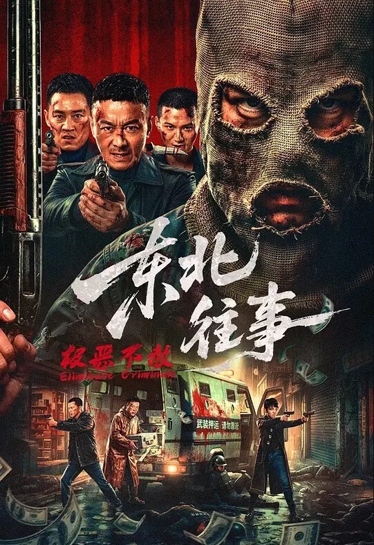 真实兄妹乱伦暑假的时候读大二带亲妹妹去成都旅游爸妈怎么会知道我跟妹妹早就偷偷做爱了晨炮结束后带妹妹出去玩了一圈就回到宾馆接着干她了妹妹的小嫩穴太紧了 - 麻豆TV
