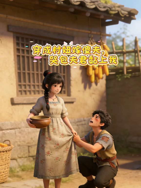 高颜值美女主播贝贝身材苗条情趣装 漏奶漏逼小秀跳蛋塞逼逼呻吟娇喘 很是诱惑不要错过 - 麻豆TV
