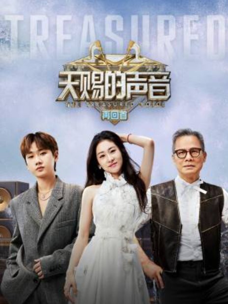 第二集只属于我的变态女友 - 麻豆TV