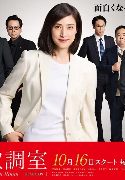 少女押尾猫9性爱欲望系列水手服学妹的工口丝袜. - 麻豆TV