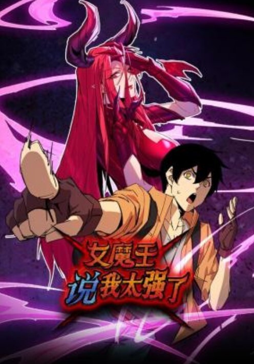 【高颜值气质美少女】年度最佳反差婊和男友性爱完整版不雅视频被爆流出 - 麻豆TV