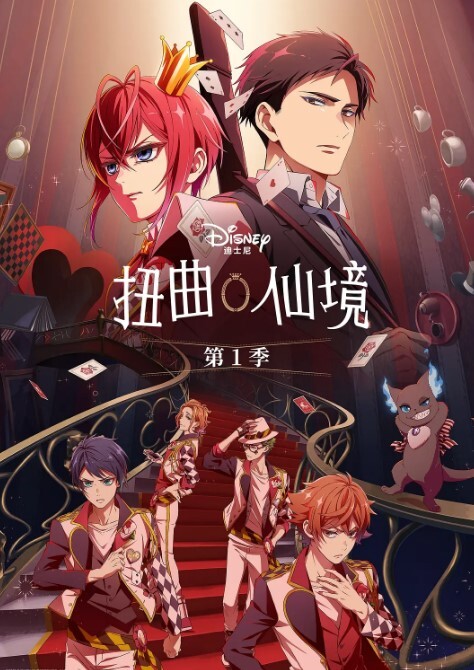 【媚黑绿帽】喜欢看自己媳妇被两个黑鬼暴操，黑驴屌各种花式爆肏 - 麻豆TV