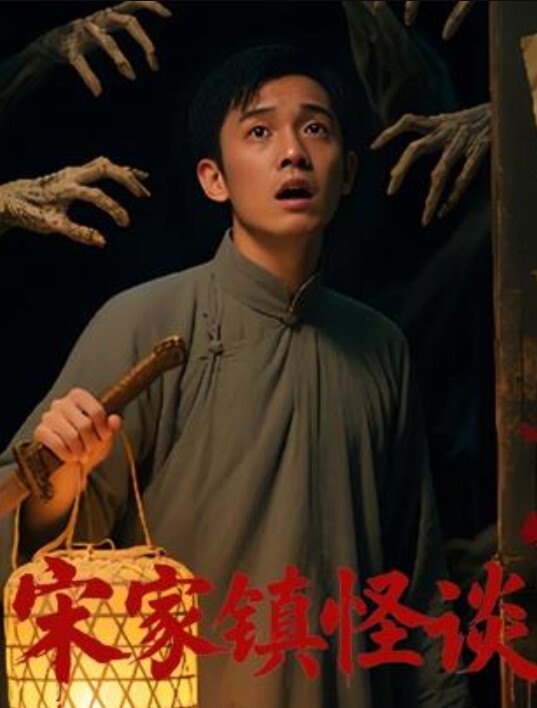 按摩院男技师偷拍私处保健直播天气冷生意不好只能约相好情人出来啪啪 - 麻豆TV