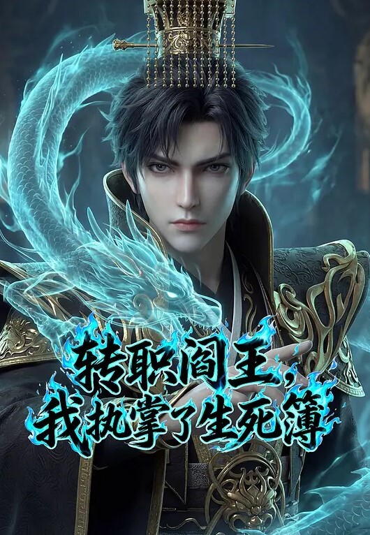 舞蹈师泄密自认清高的舞蹈老师被灌醉后主动跟舔狗回家张嘴求颜射 - 麻豆TV