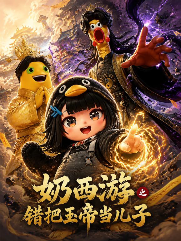 【泄密流出】约啪87年女神「柳智慧」，无时不刻享受身体，刷牙洗澡也要操，和少妇姐姐的完美性生活 (2) - 麻豆TV