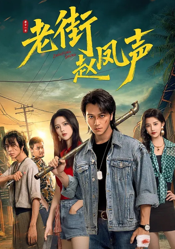 上海同.校清纯.小学妹王.紫勾搭成.功后果断.吃饭电影酒.店一条龙视.频曝光 - 麻豆TV